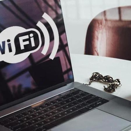 Uim Mediterraneo Claveles Wifi Sagunto Εξωτερικό φωτογραφία