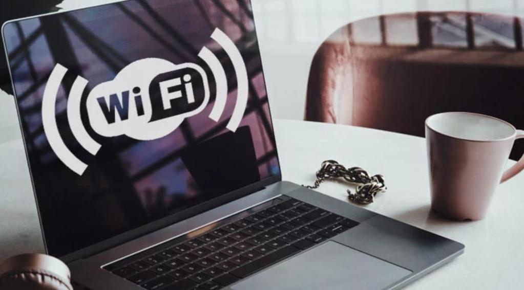 Uim Mediterraneo Claveles Wifi Sagunto Εξωτερικό φωτογραφία